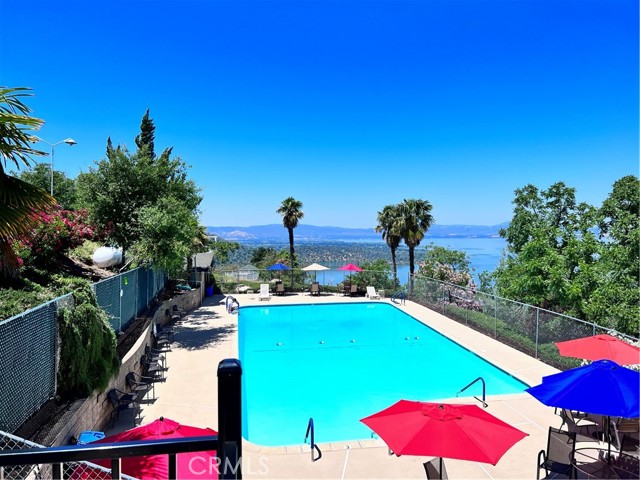3630 Westridge Court, Kelseyville