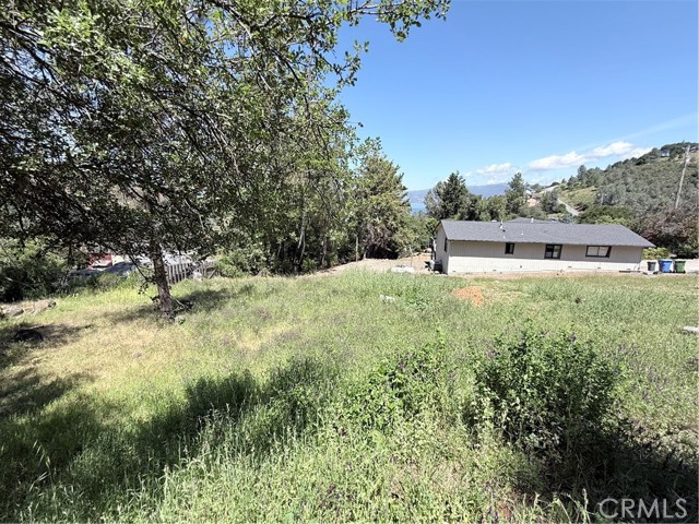 3630 Westridge Court, Kelseyville