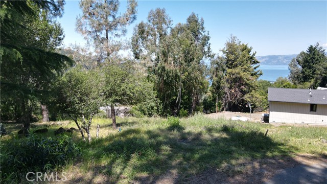 3630 Westridge Court, Kelseyville
