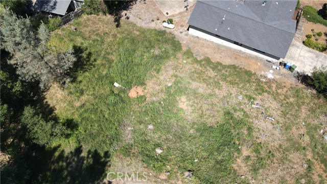 3630 Westridge Court, Kelseyville