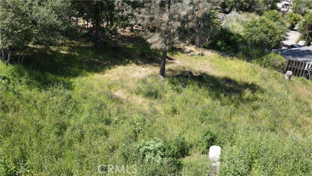 3630 Westridge Court, Kelseyville