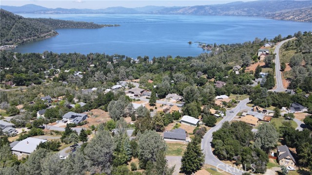 3630 Westridge Court, Kelseyville