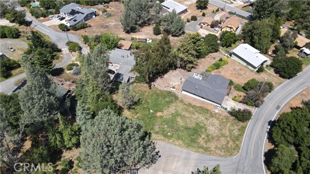 3630 Westridge Court, Kelseyville