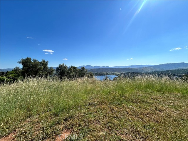 18716 Fernwood, Hidden Valley Lake