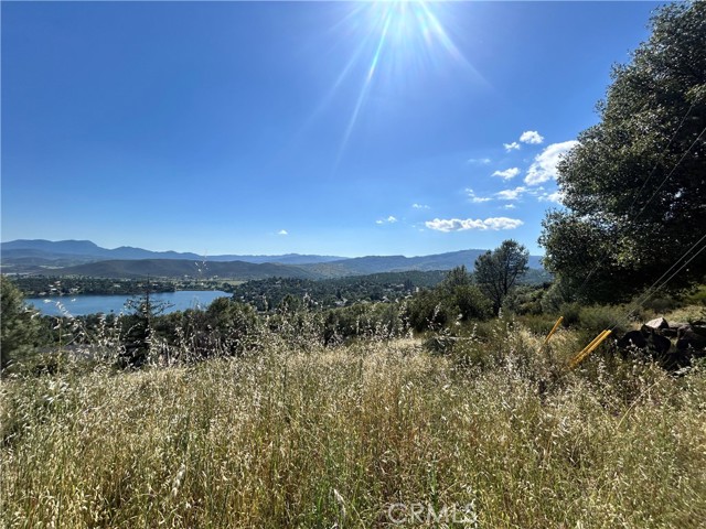 18716 Fernwood, Hidden Valley Lake