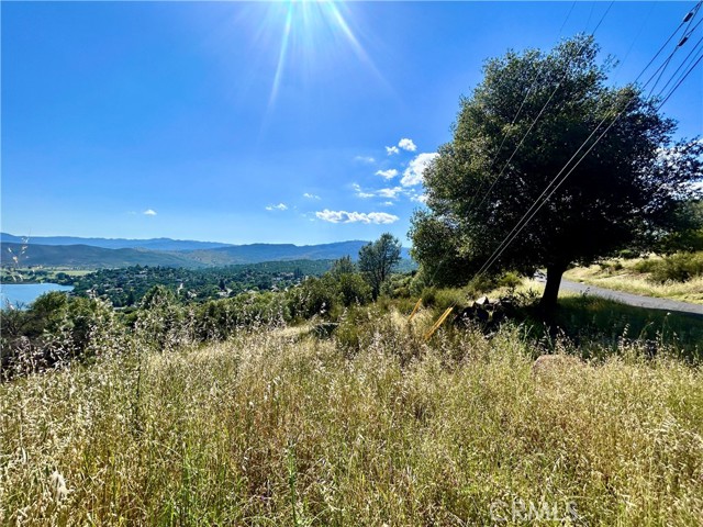 18716 Fernwood, Hidden Valley Lake