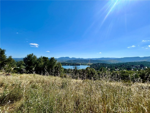 18716 Fernwood, Hidden Valley Lake