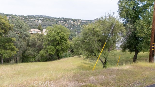 16985 Knollview, Hidden Valley Lake