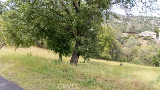 16985 Knollview, Hidden Valley Lake
