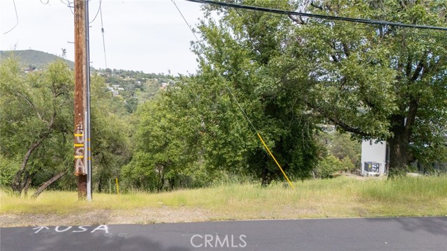 16985 Knollview, Hidden Valley Lake