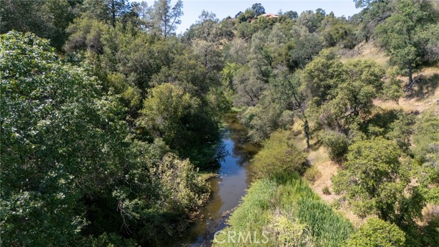 16985 Knollview, Hidden Valley Lake