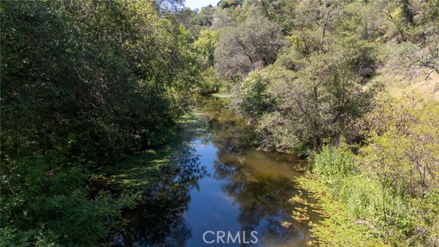 16985 Knollview, Hidden Valley Lake