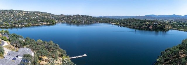 16985 Knollview, Hidden Valley Lake