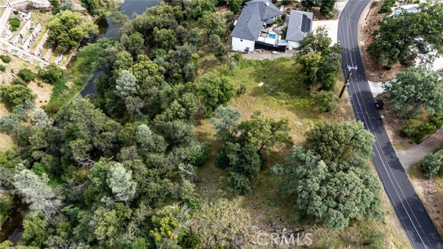 16985 Knollview, Hidden Valley Lake