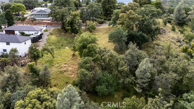 16985 Knollview, Hidden Valley Lake