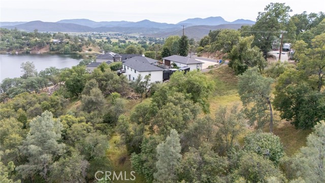 16985 Knollview, Hidden Valley Lake