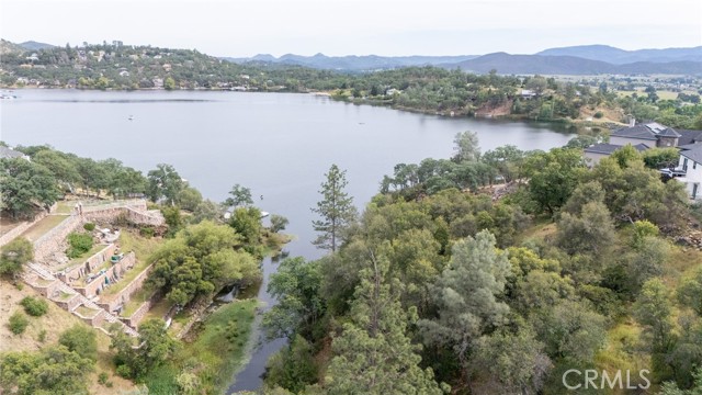 16985 Knollview, Hidden Valley Lake