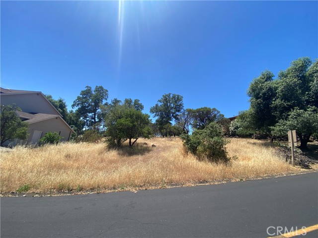 18267 N Shore Drive, Hidden Valley Lake