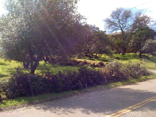18267 N Shore Drive, Hidden Valley Lake