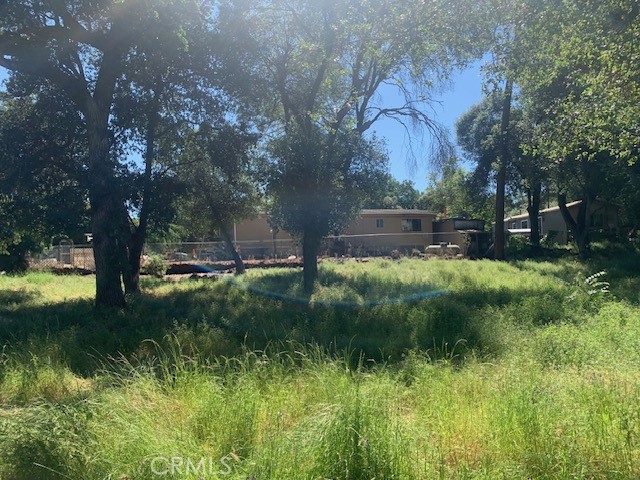 14245 Woodland, Clearlake