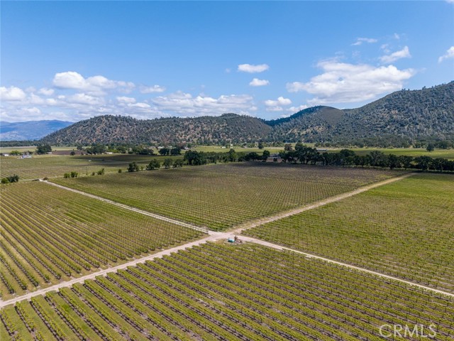 4500 Clark, Kelseyville