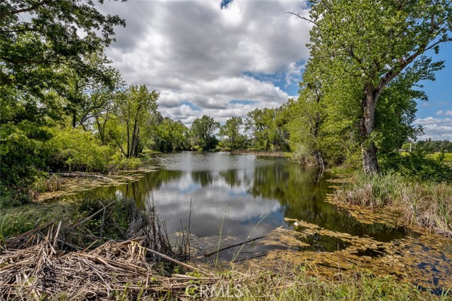 4500 Clark, Kelseyville