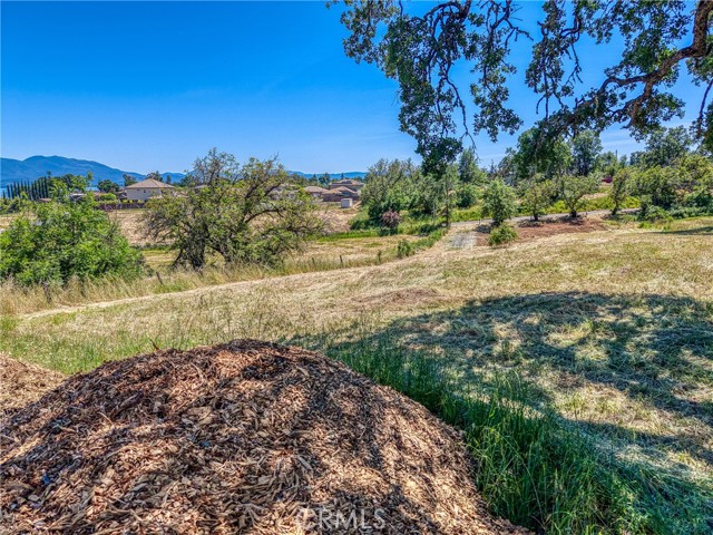 475 Shannon Lane, Lakeport