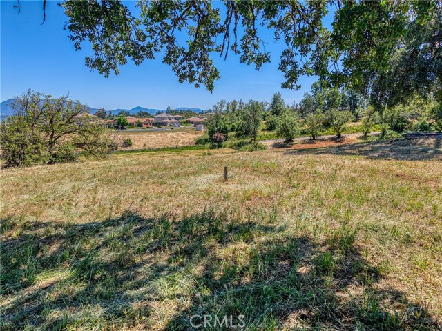 475 Shannon Lane, Lakeport