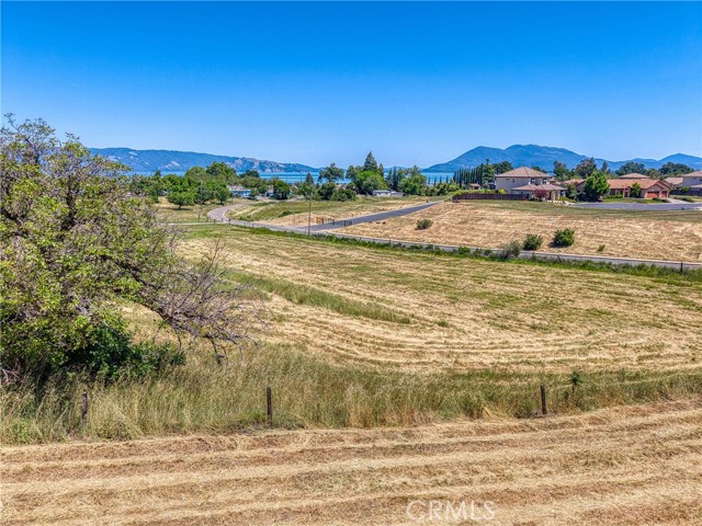 475 Shannon Lane, Lakeport