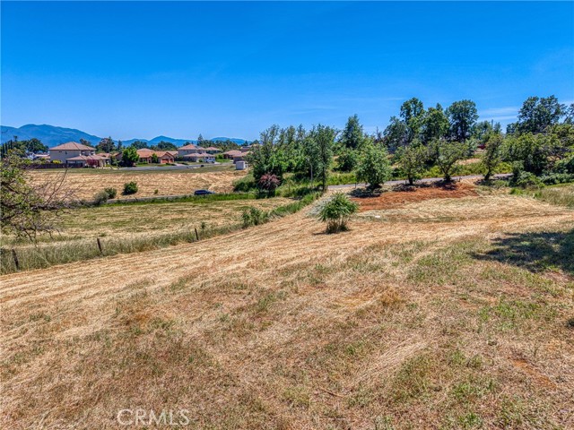 475 Shannon Lane, Lakeport