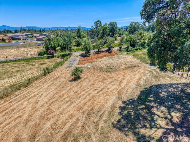 475 Shannon Lane, Lakeport
