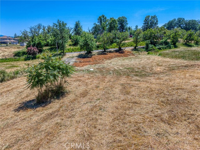 475 Shannon Lane, Lakeport