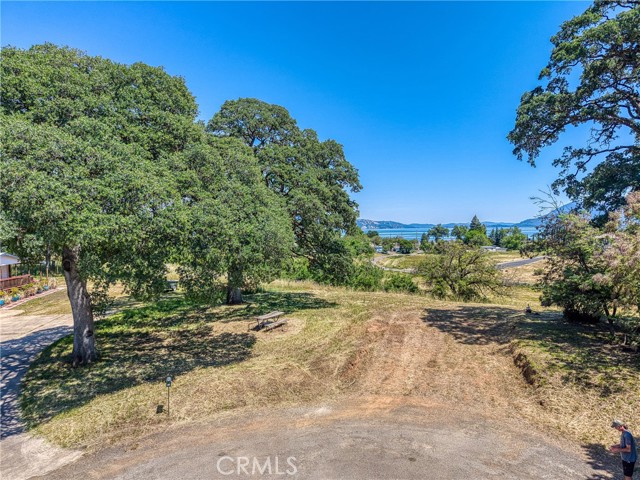 475 Shannon Lane, Lakeport