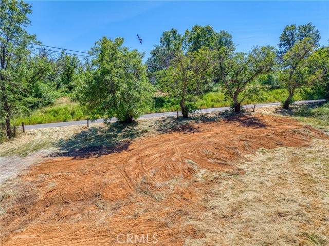 475 Shannon Lane, Lakeport