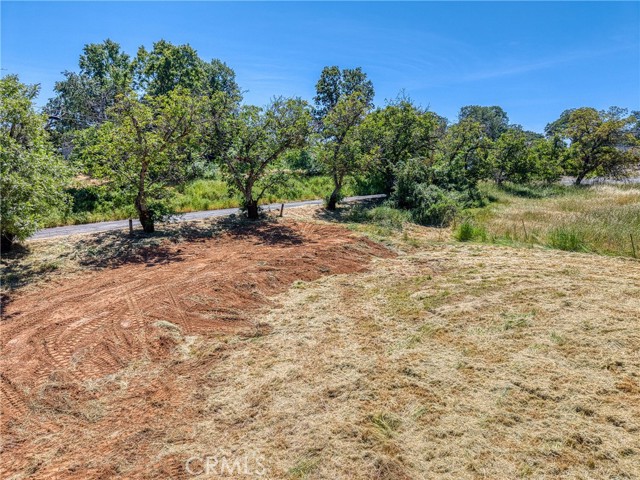 475 Shannon Lane, Lakeport