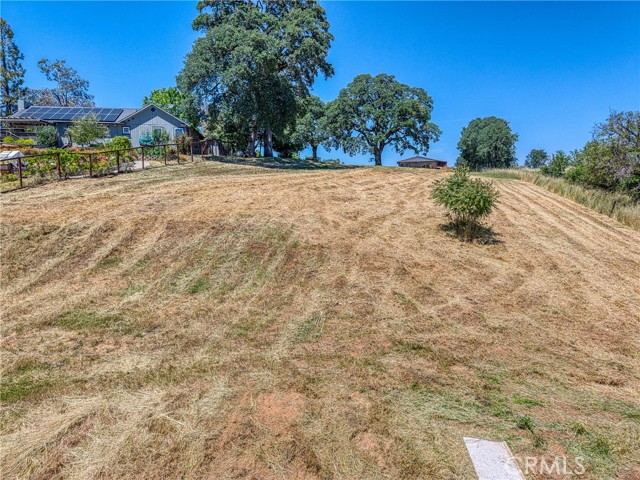475 Shannon Lane, Lakeport