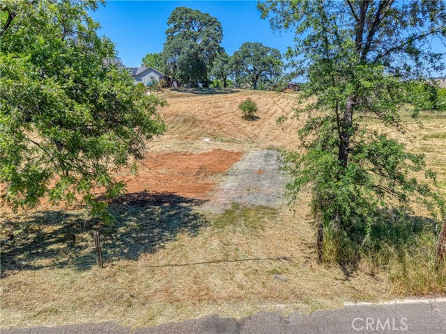 475 Shannon Lane, Lakeport