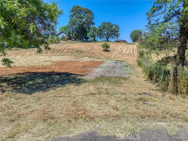 475 Shannon Lane, Lakeport