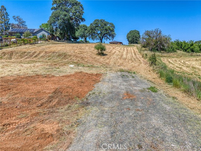 475 Shannon Lane, Lakeport