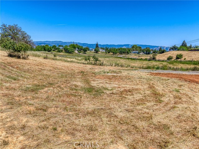 475 Shannon Lane, Lakeport