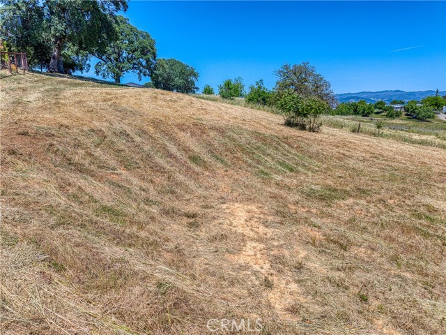 475 Shannon Lane, Lakeport