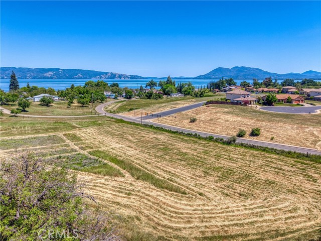 475 Shannon Lane, Lakeport