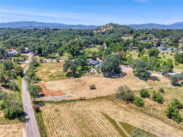 475 Shannon Lane, Lakeport