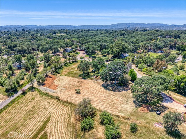 475 Shannon Lane, Lakeport