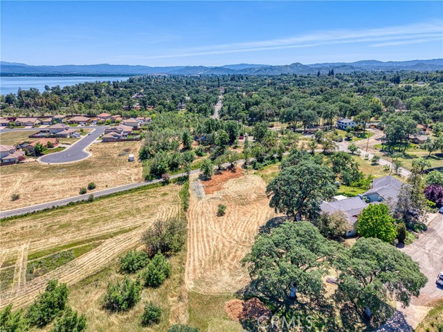 475 Shannon Lane, Lakeport