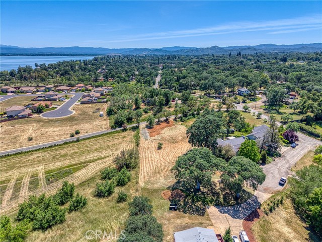 475 Shannon Lane, Lakeport
