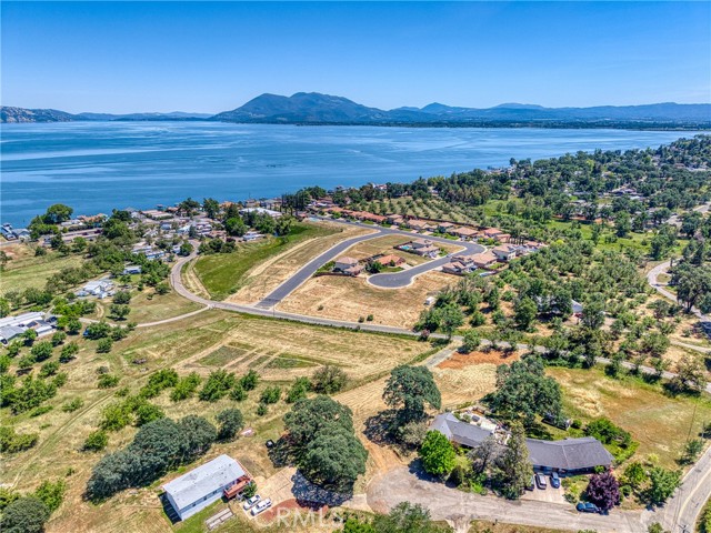 475 Shannon Lane, Lakeport