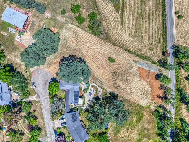 475 Shannon Lane, Lakeport