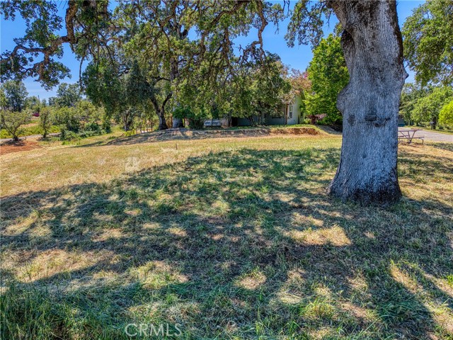 475 Shannon Lane, Lakeport