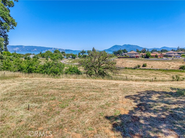 475 Shannon Lane, Lakeport